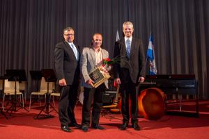 občinski praznik-12